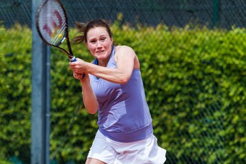 Bild 192 - 1. und 2. Damen Club and der Alster